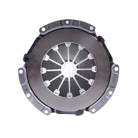 KIT EMBRAGUE SUZUKI GRAND VITARA
