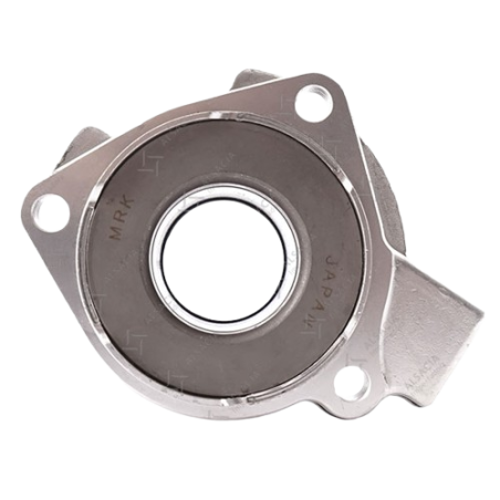 RODAMIENTO EMBRAGUE HIDRAULICO SUZUKI GRAND VITARA GRAND NOMADE