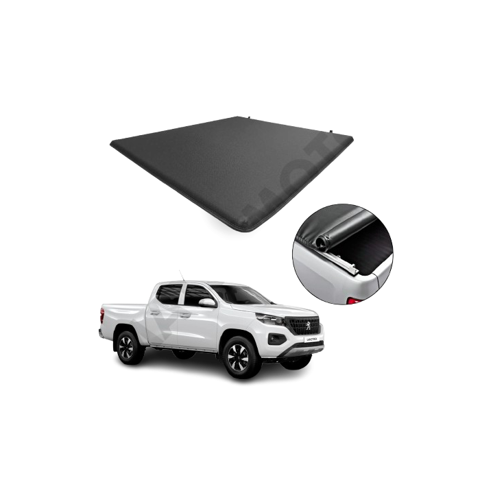 LONA MARITIMA PEUGEOT LANDTREK...