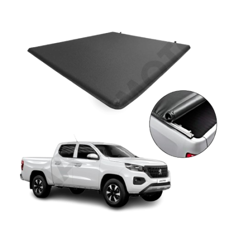 LONA MARITIMA PEUGEOT LANDTREK CHANGAN HUNTER