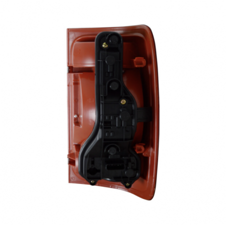 FAROL TRASERO IZQUIERDO VOLKSWAGEN AMAROK 2010/2017 OEM 2H1945095A