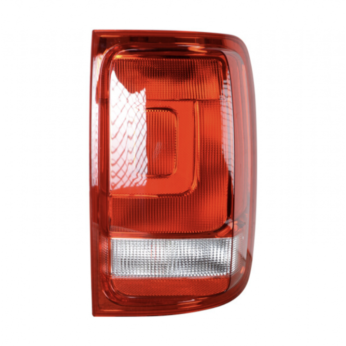 FAROL TRASERO DERECHO VOLKSWAGEN...