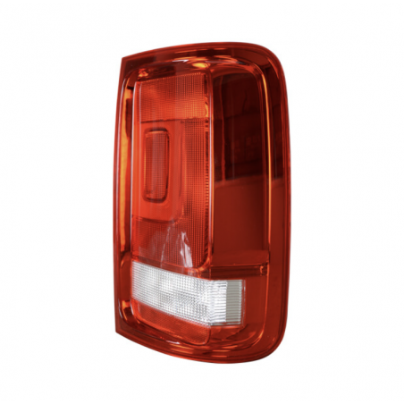 FAROL TRASERO DERECHO VOLKSWAGEN AMAROK 2010/2017 OEM 2H1945096A