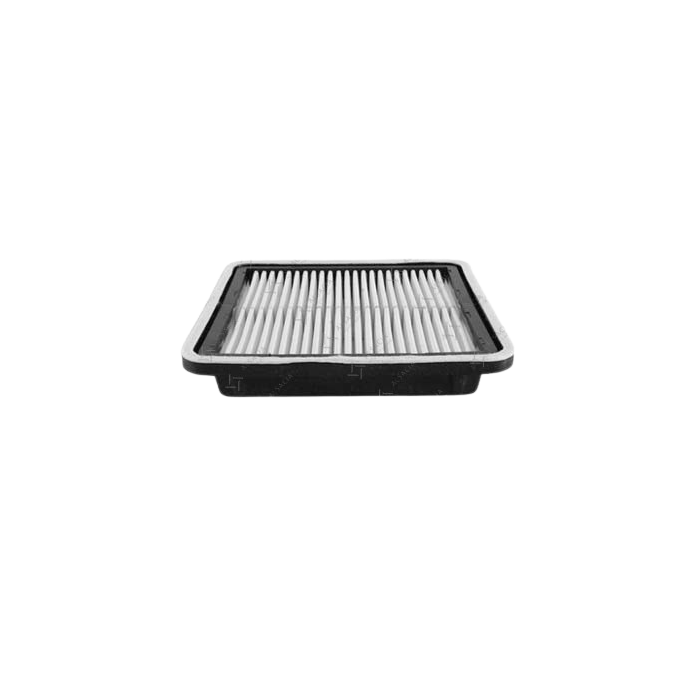 FILTRO AIRE C2201 SUBARU