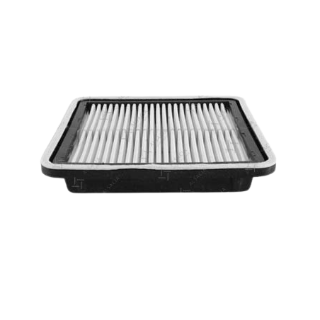 FILTRO AIRE C2201 SUBARU