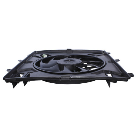 ELECTROVENTILADOR MAXUS T60