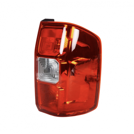 FAROL TRASERO DERECHO FORD RANGER 2024/ON OEM N1WZ-13-405G