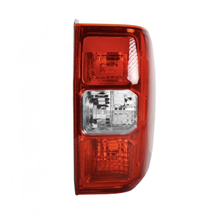 FAROL TRASERO DERECHO FORD...
