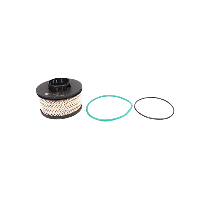 FILTRO PETROLEO PU10028Z...