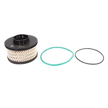 FILTRO PETROLEO PU10028Z  PEUGEOT CITROEN