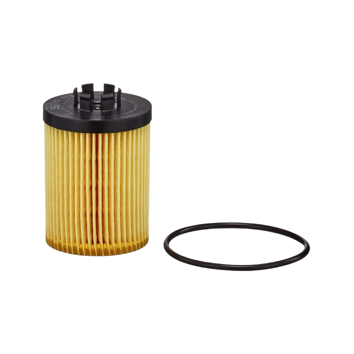FILTRO ACEITE HU712/8X CORSA...