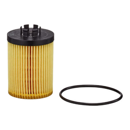 FILTRO ACEITE HU712/8X CORSA COMBO ASTRA