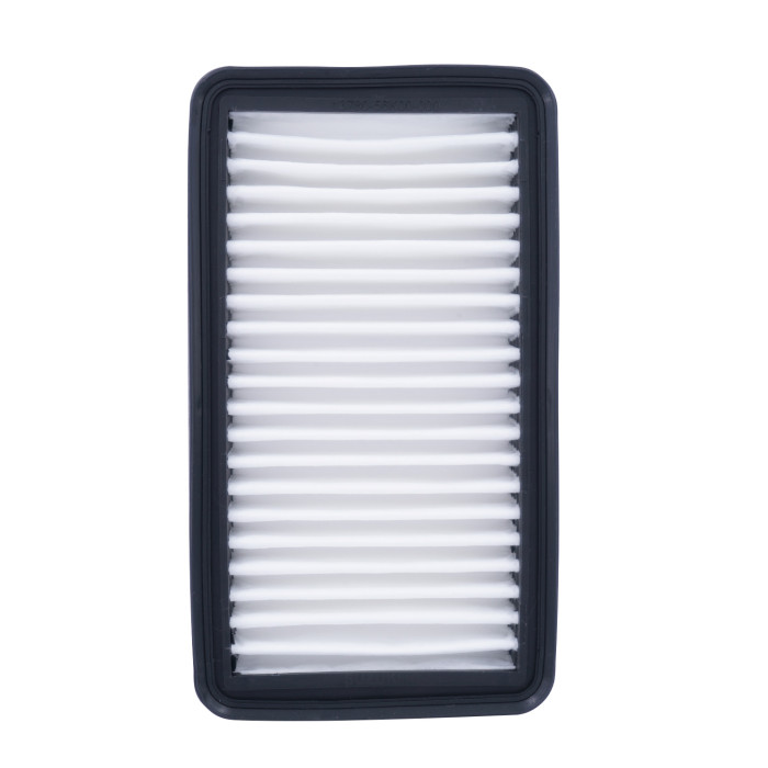 FILTRO AIRE C23004 SUZUKI SX4