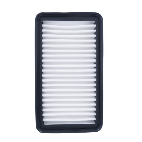 FILTRO AIRE C23004 SUZUKI SX4