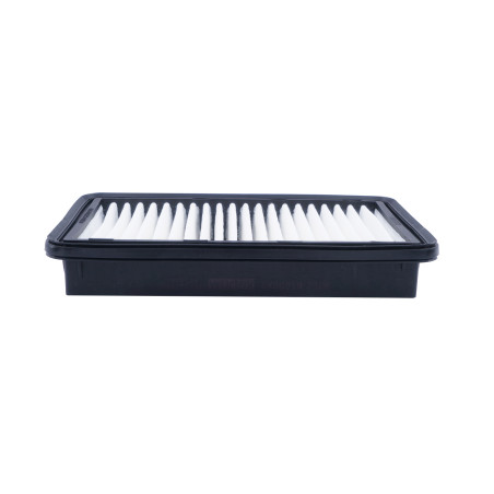 FILTRO AIRE C23004 SUZUKI SX4