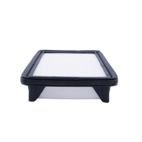 FILTRO AIRE C23004 SUZUKI SX4