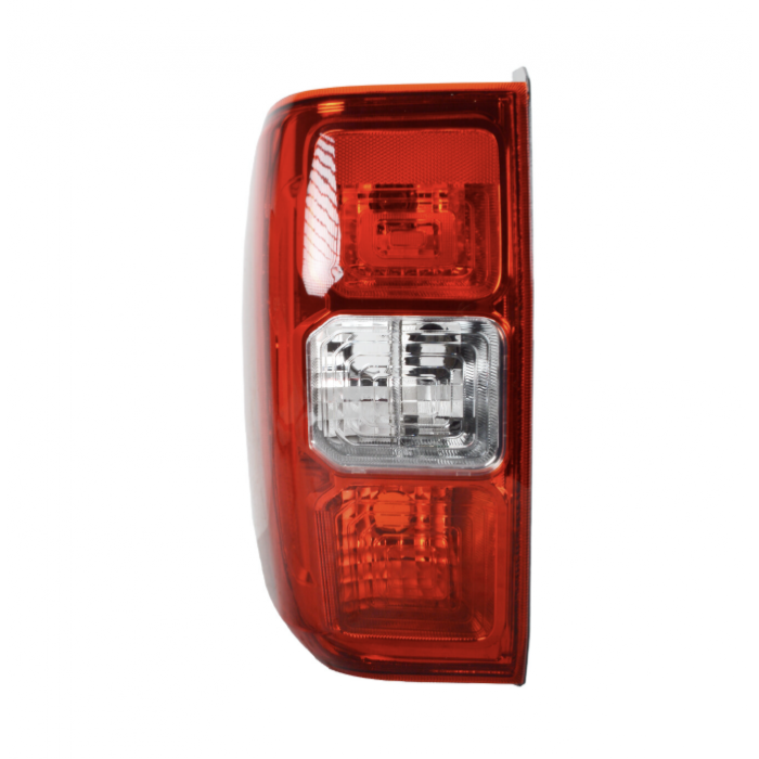 FAROL TRASERO IZQUIERDO FORD...