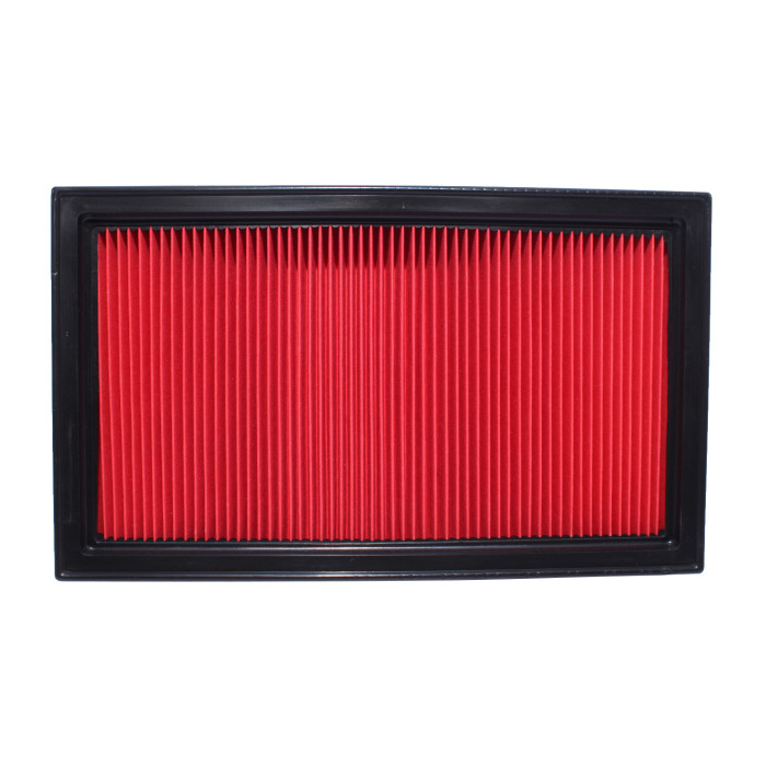 FILTRO AIRE C2964