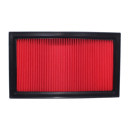 FILTRO AIRE C2964