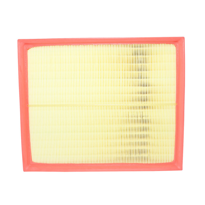 FILTRO AIRE C31003/1 C32010 VOLKSWAGEN AMAROK