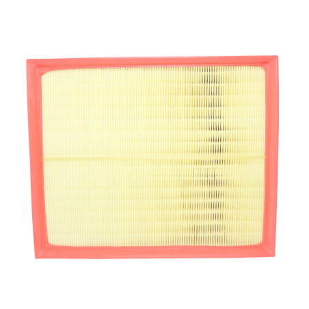 FILTRO AIRE C31003/1 C32010 VOLKSWAGEN AMAROK