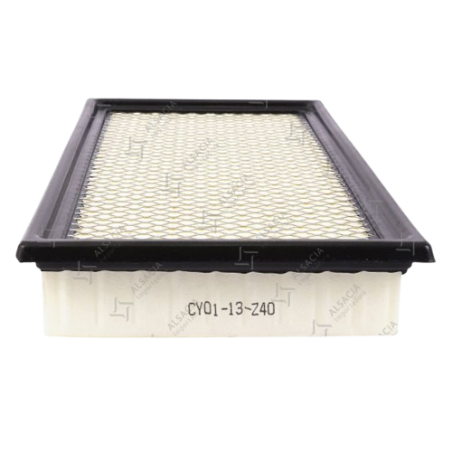 FILTRO AIRE C30101 MAZDA CX9 FORD EDGE 3.5 EXPLORER 3.5