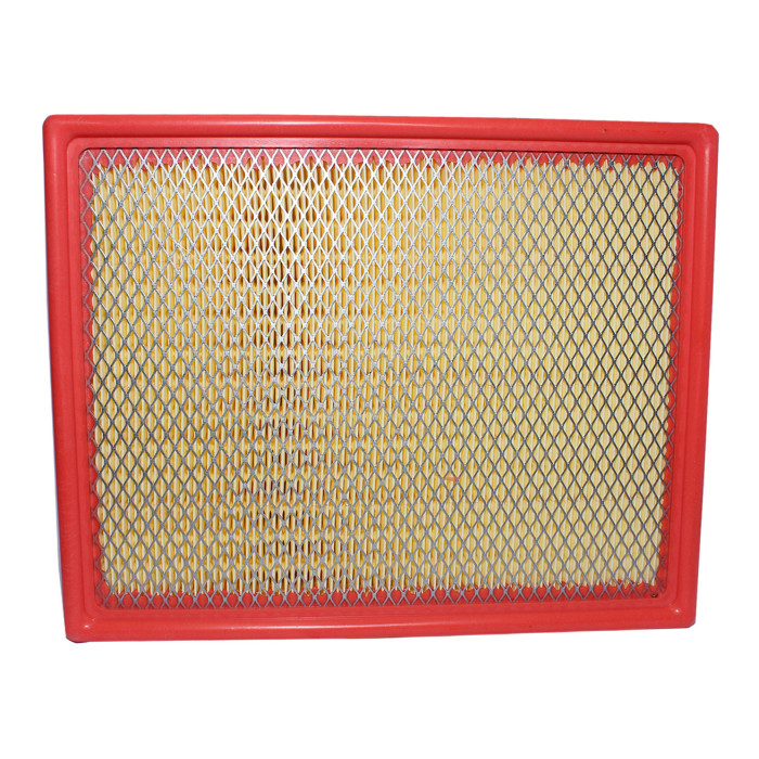 FILTRO AIRE C31227 CHEVROLET...
