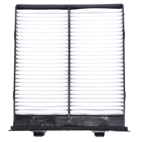FILTRO CABINA POLEN CU21004 SUZUKI SX4
