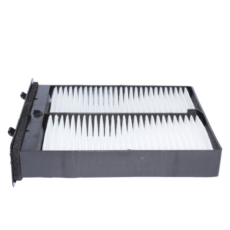 FILTRO CABINA POLEN CU21004 SUZUKI SX4