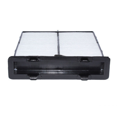 FILTRO CABINA POLEN CU21004 SUZUKI SX4