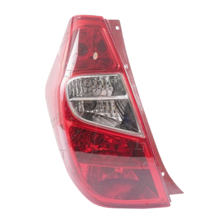 FAROL TRASERO IZQUIERDO HYUNDAI I10 2008 2014