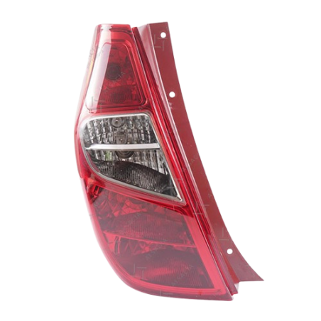 FAROL TRASERO IZQUIERDO HYUNDAI I10 2008 2014