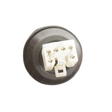 FAROL TRASERO IZQUIERDO HYUNDAI I10 2008 2014