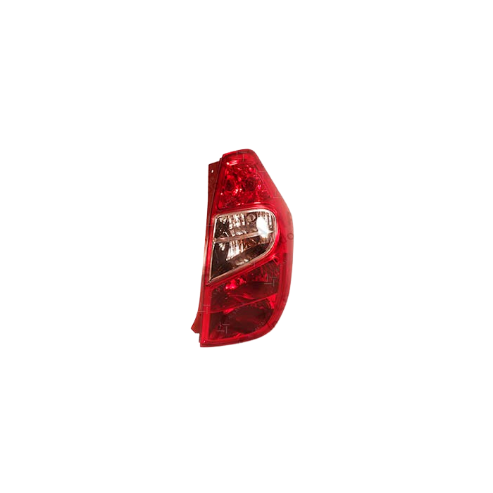 FAROL TRASERO DERECHO HYUNDAI...