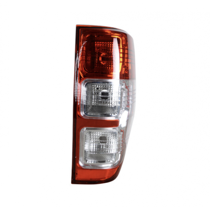 FAROL TRASERO DERECHO FORD...