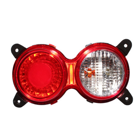 FAROL TRASERO DERECHO KIA FRONTIER 2005 2019