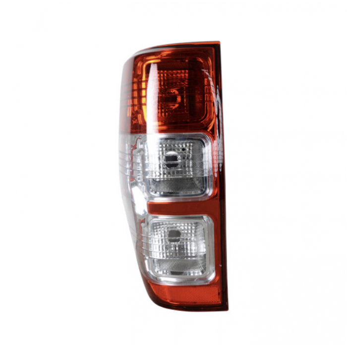 FAROL TRASERO IZQUIERDO FORD...
