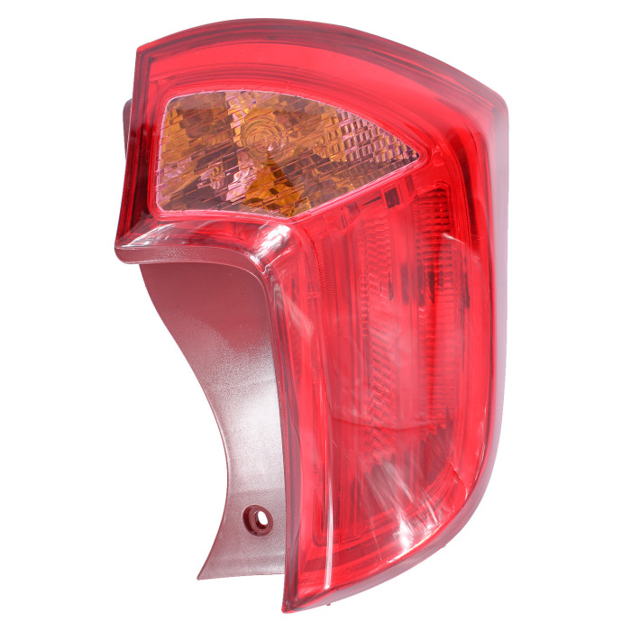 FAROL TRASERO DERECHO KIA...