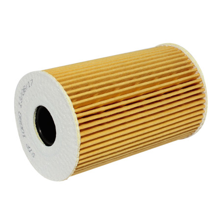 FILTRO ACEITE HU7008Z AMAROK