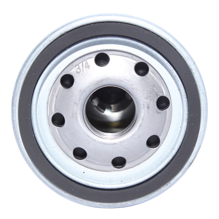 FILTRO ACEITE W68/3 TOYOTA