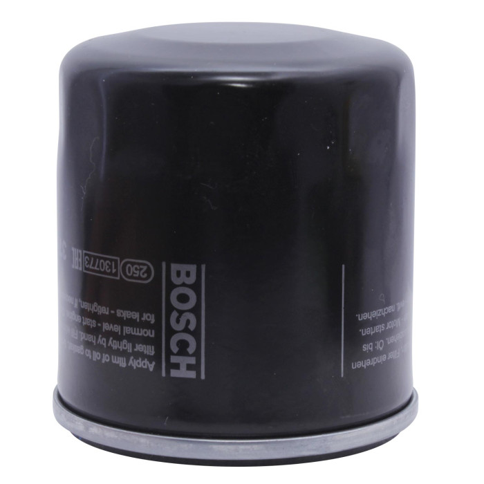 FILTRO ACEITE W68/3 TOYOTA