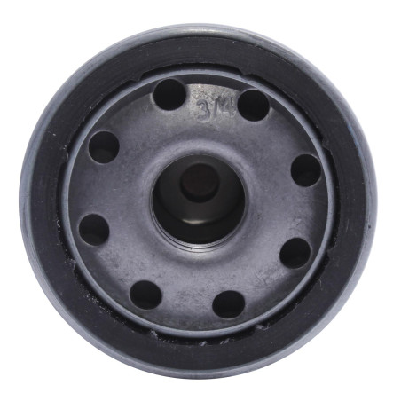 FILTRO ACEITE W68/3 TOYOTA