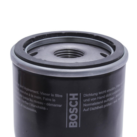 FILTRO ACEITE W68/3 TOYOTA