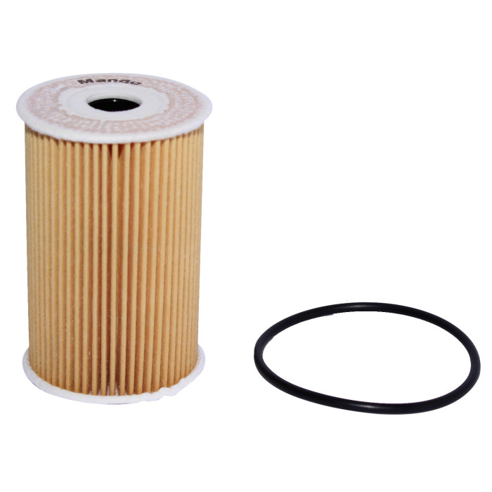 FILTRO ACEITE HU7008Z AMAROK