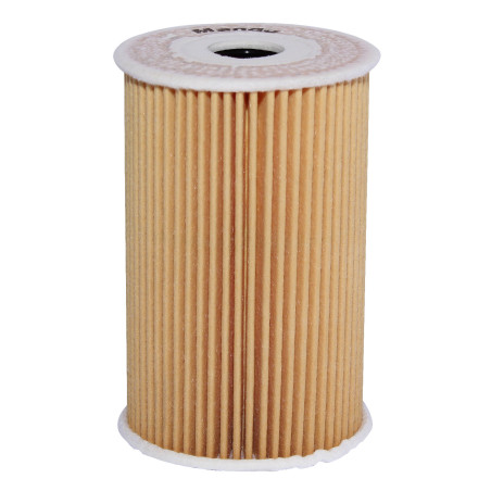 FILTRO ACEITE HU7008Z AMAROK