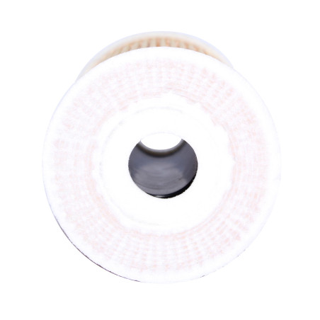 FILTRO ACEITE HU7008Z AMAROK