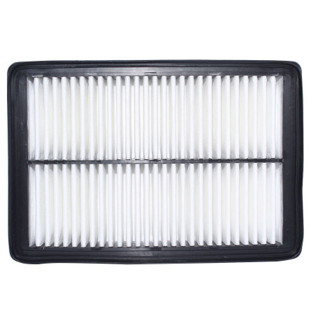 FILTRO AIRE C27019 MAZDA 3 CX5