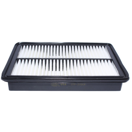 FILTRO AIRE C27019 MAZDA 3 CX5