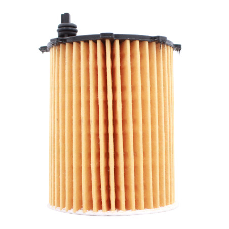 FILTRO ACEITE HU716/2X PEUGEOT CITROEN