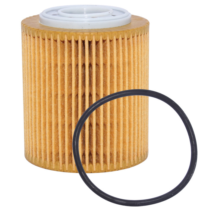FILTRO ACEITE HU7032Z CITROEN...